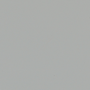 Muurkleuren